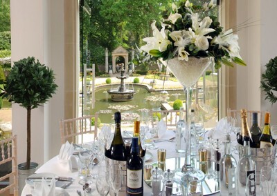 Your-Perfect-Corporate-Events-Venue