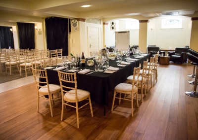 Siena-Suite-Boardroom