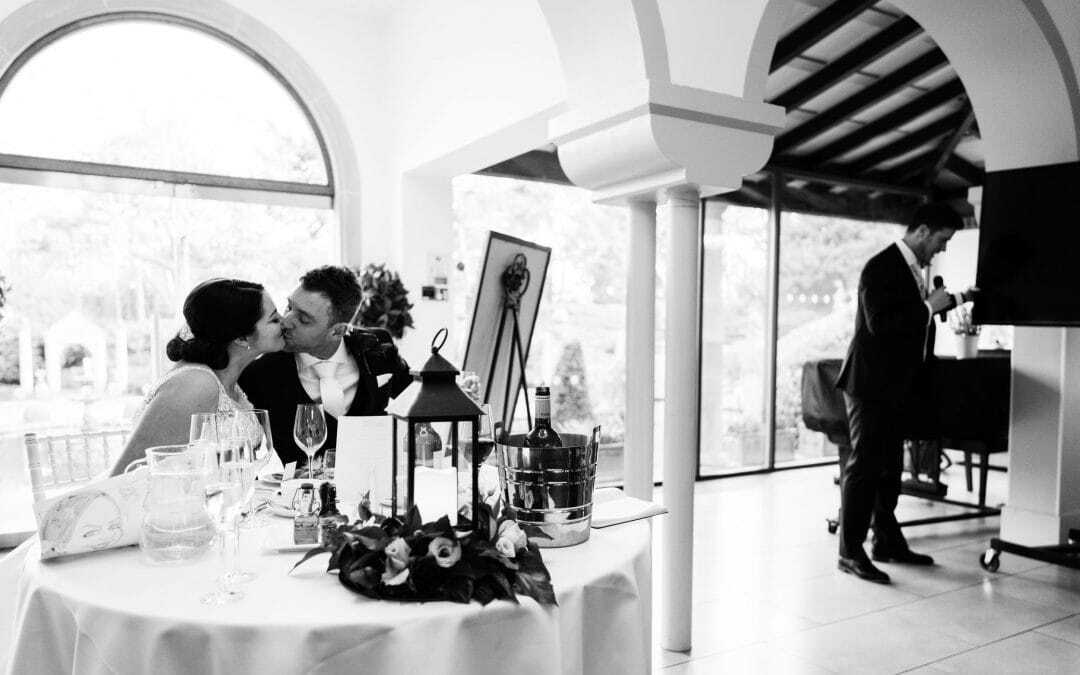 3 Top Wedding Planning Tips from 3 Recent Brides