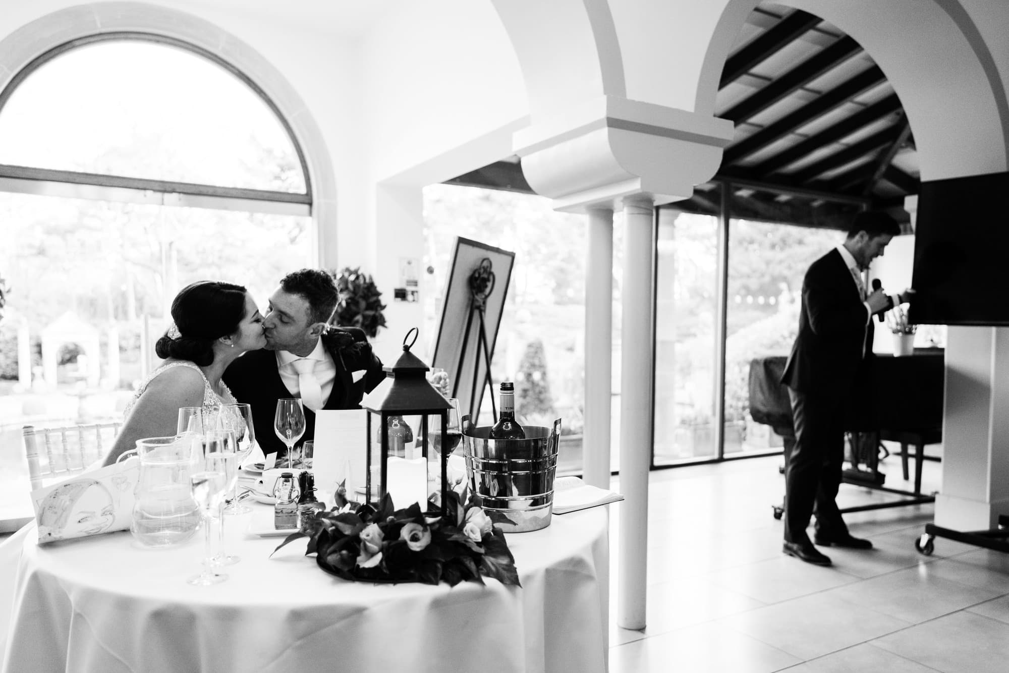 Top Wedding Planning Tips