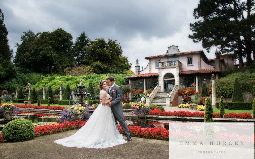 Emma Hurley Photography